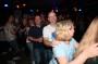 Thumbs/tn_VW Bus Club 30 jaar 342.jpg